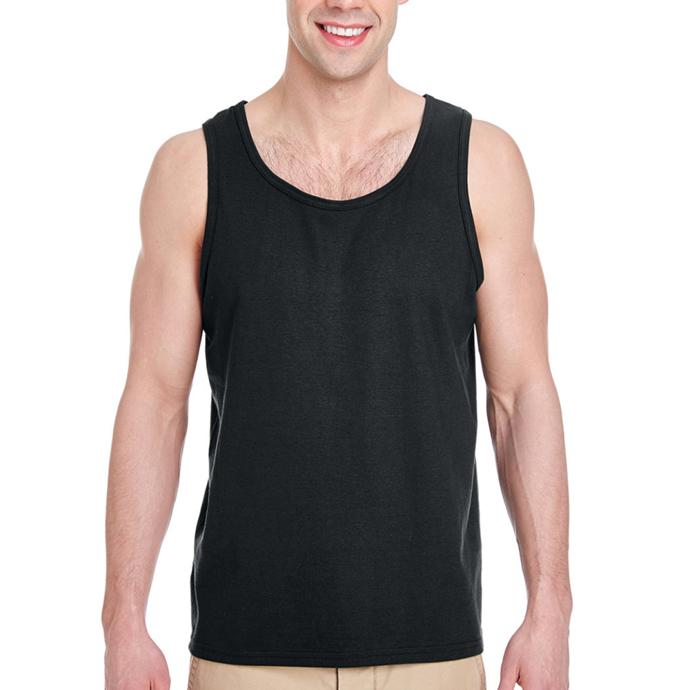 Picture of Gildan Adult Heavy Cotton™ Tanks