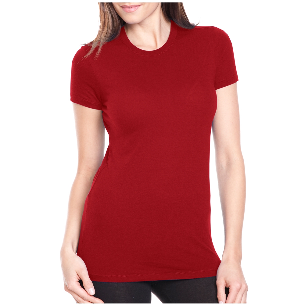 Picture of Next Level The Perfect Tee