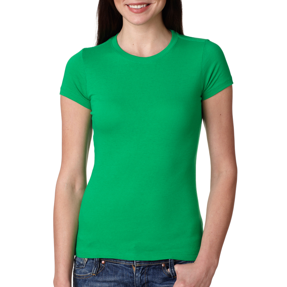 Picture of Next Level The Perfect Tee