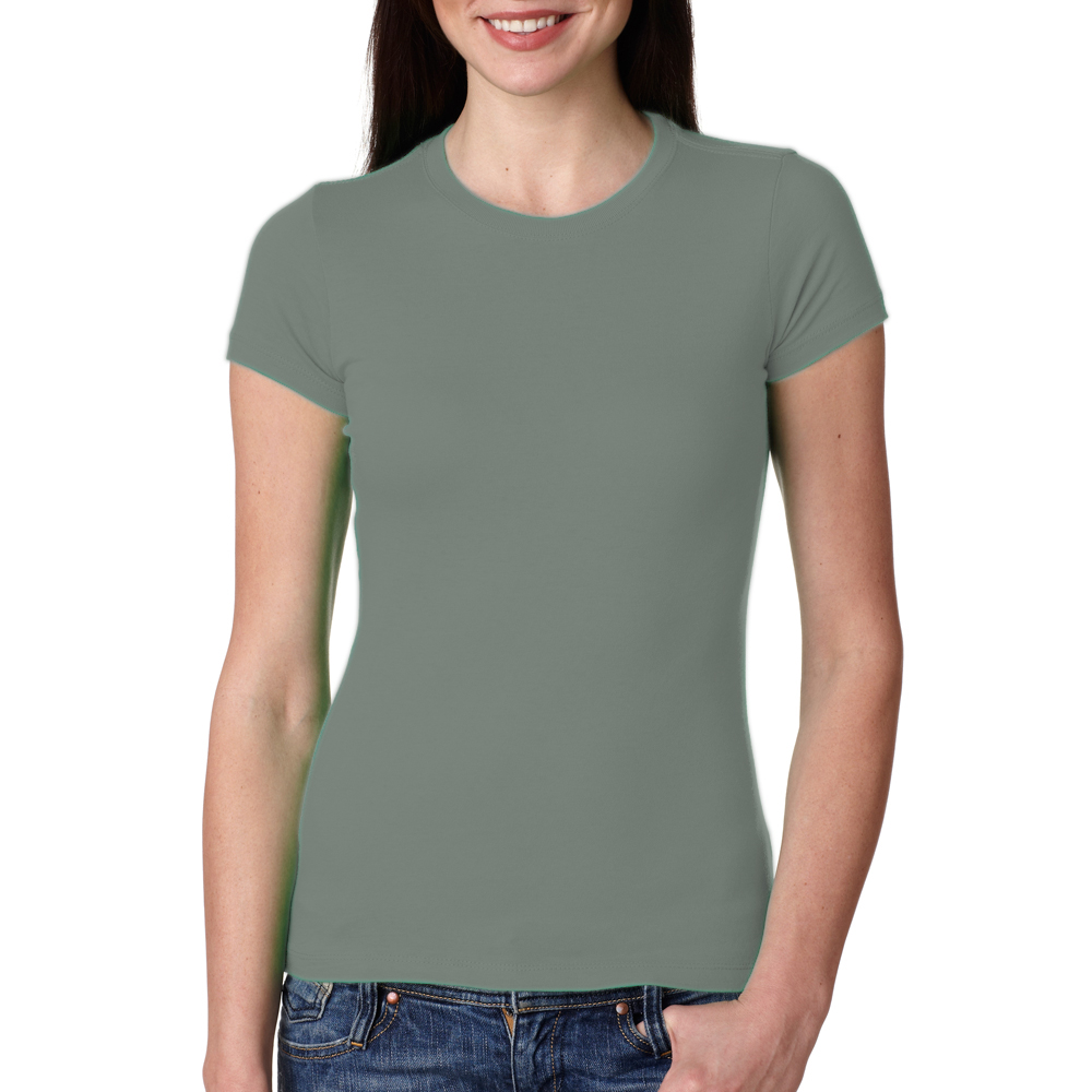 Picture of Next Level The Perfect Tee