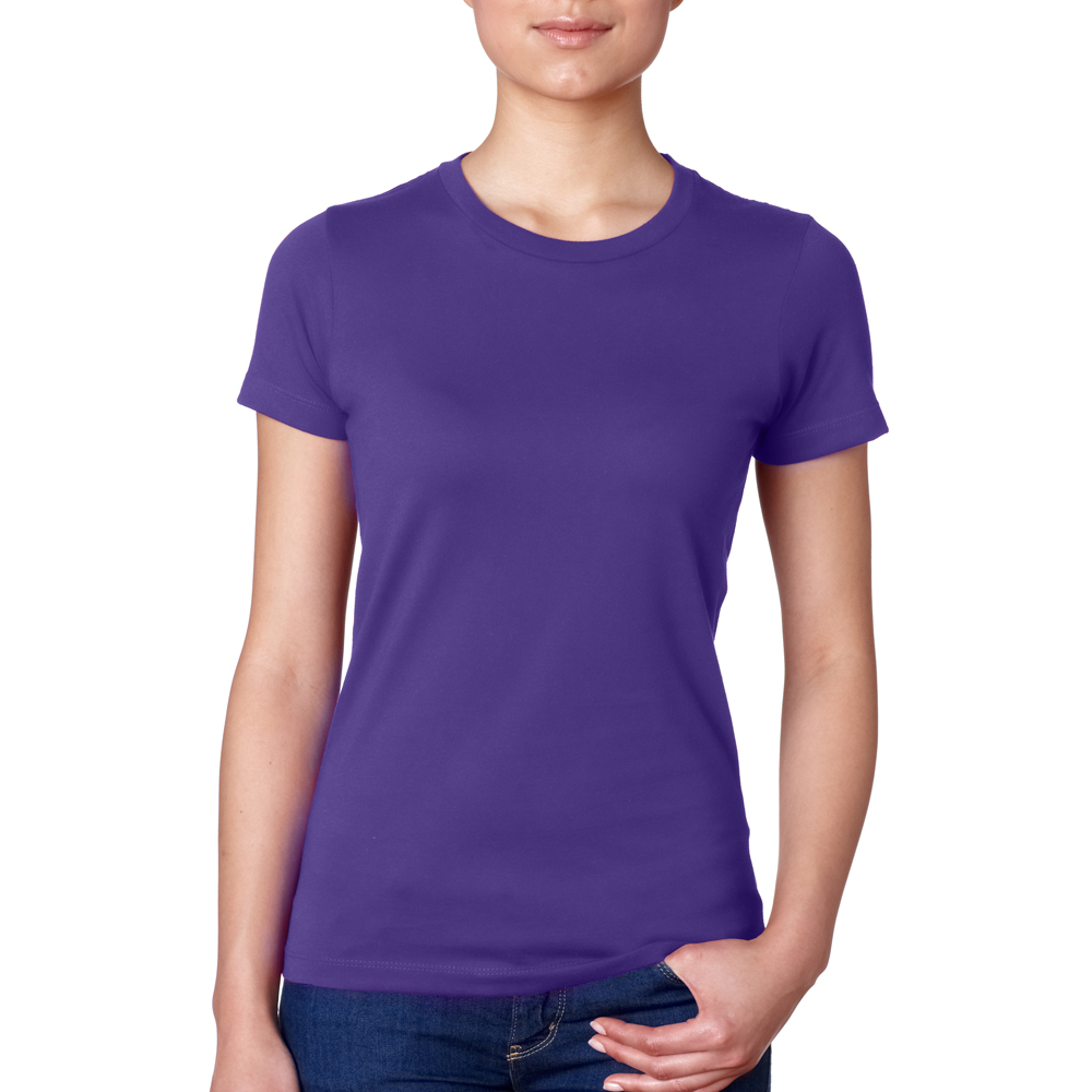 Picture of Next Level The Perfect Tee