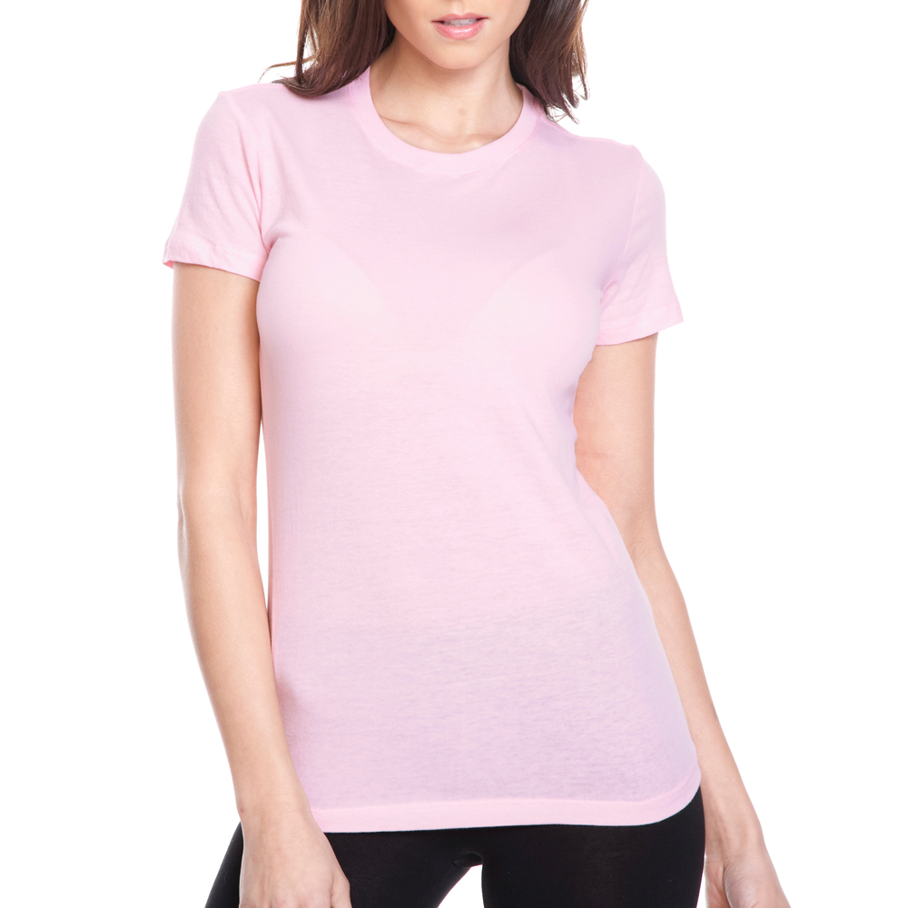 Picture of Next Level The Perfect Tee