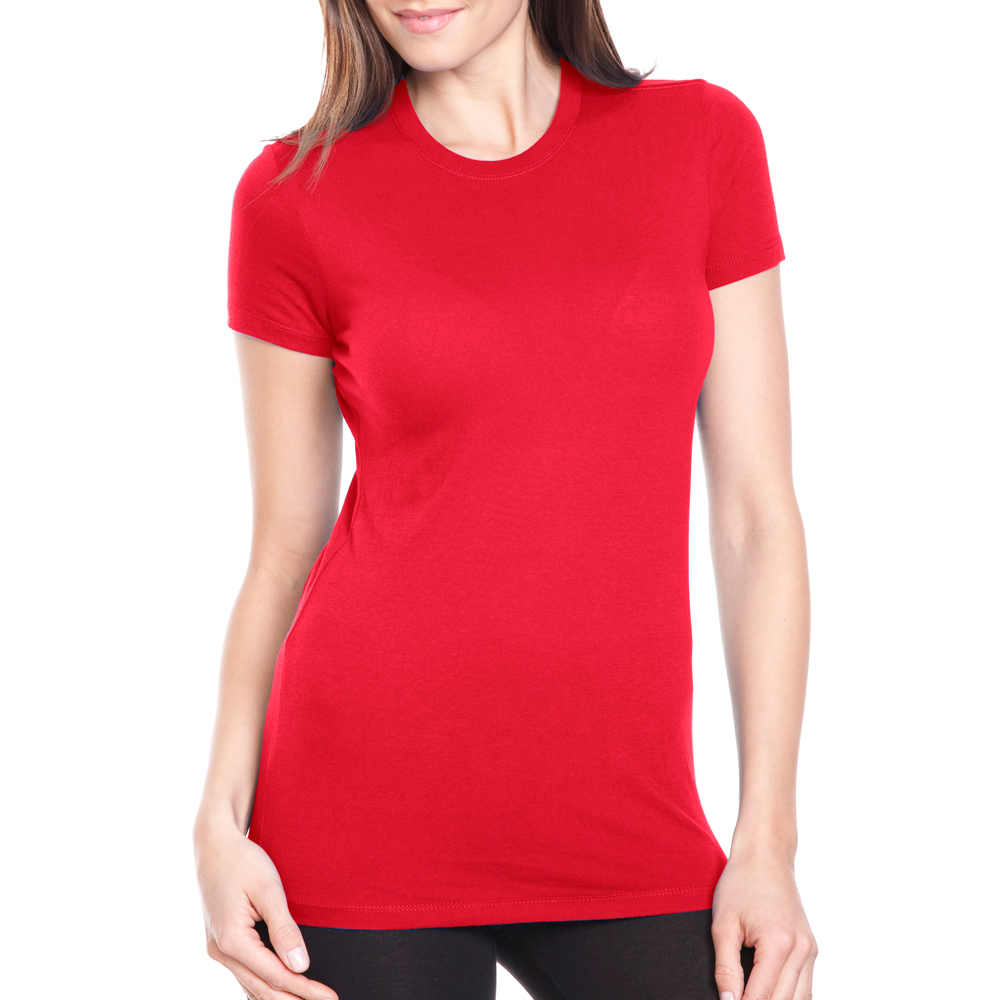 Picture of Next Level The Perfect Tee