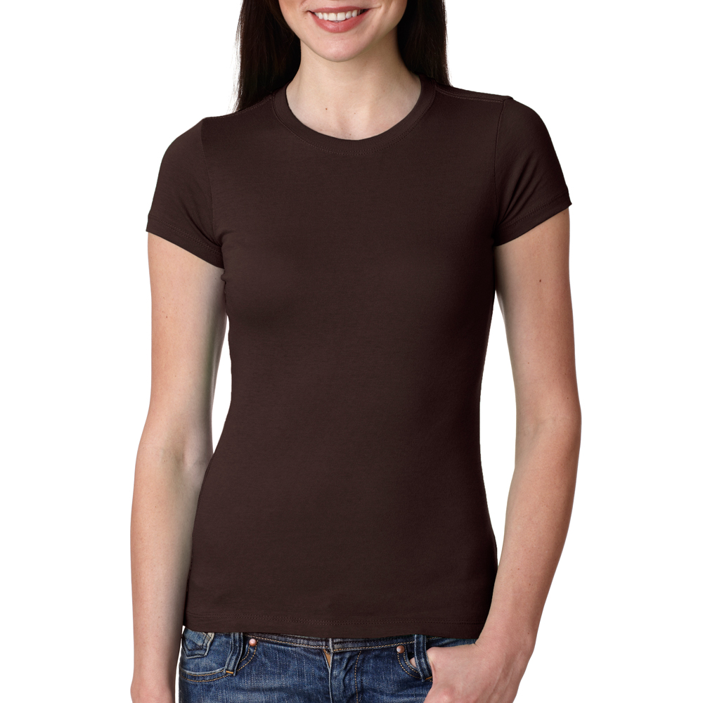 Picture of Next Level The Perfect Tee