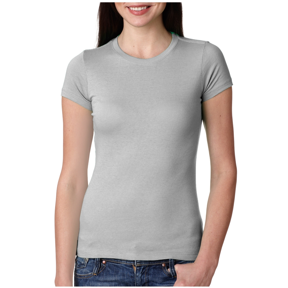 Picture of Next Level The Perfect Tee