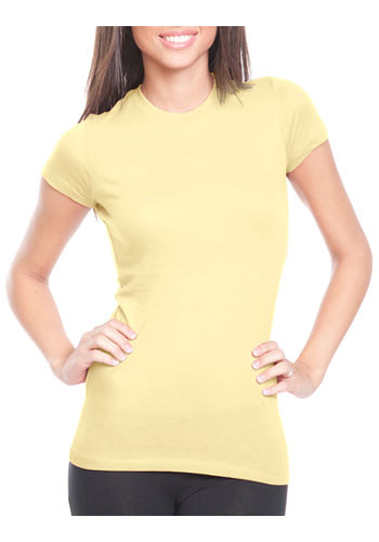 Picture of Next Level The Perfect Tee
