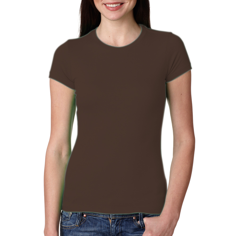Picture of Next Level The Perfect Tee
