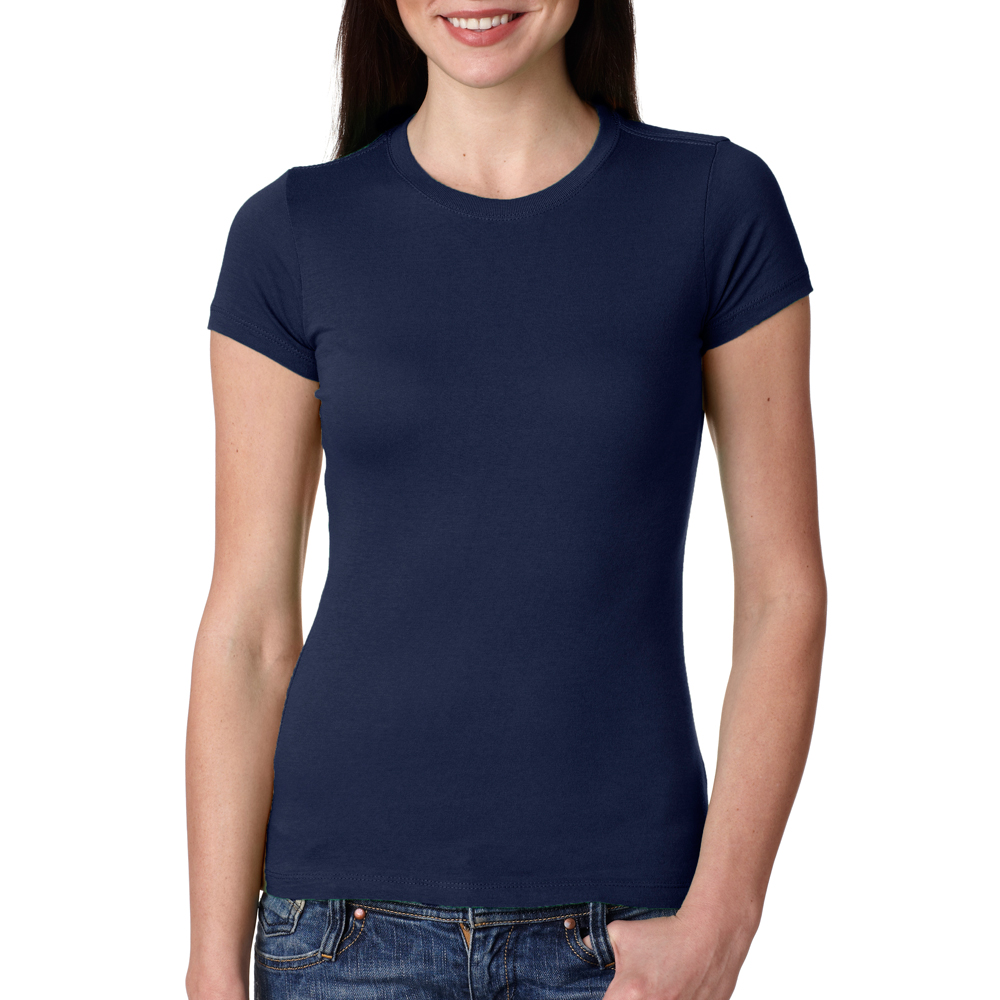Picture of Next Level The Perfect Tee
