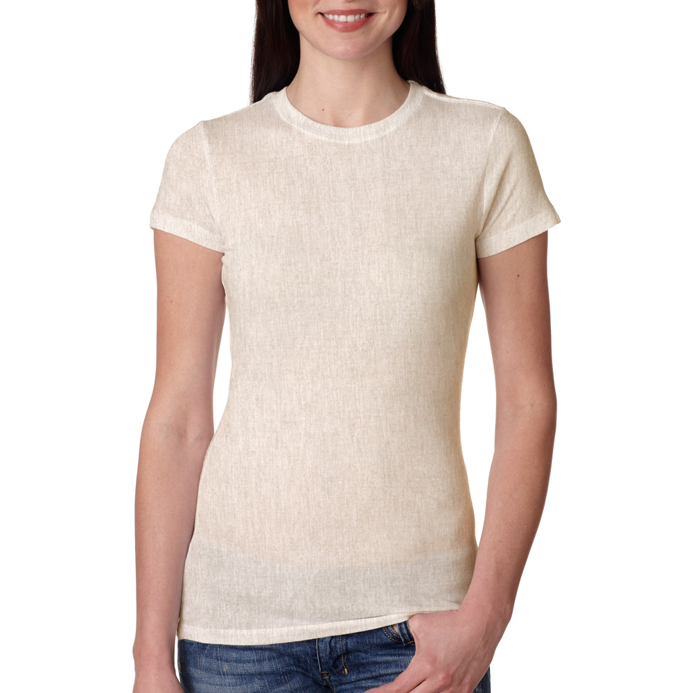 Picture of Next Level The Perfect Tee