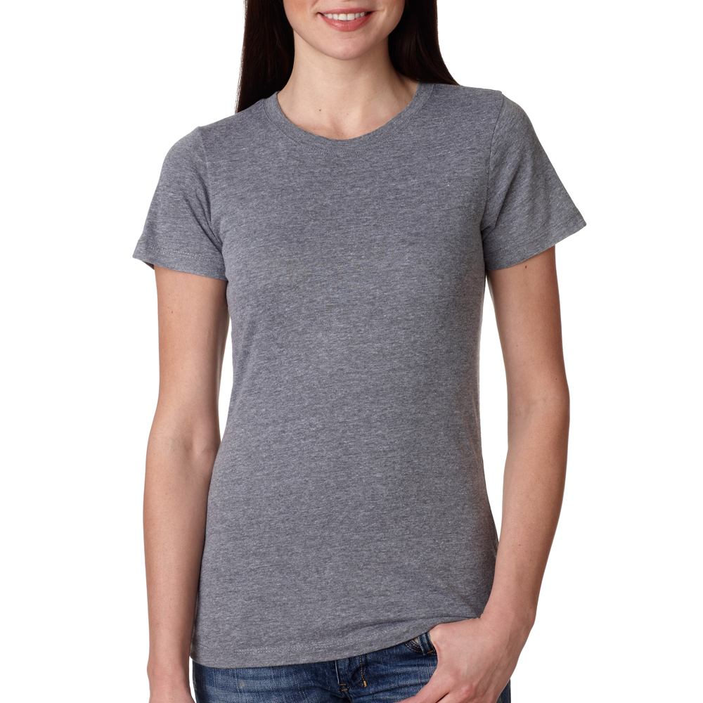 Picture of Next Level The Perfect Tee