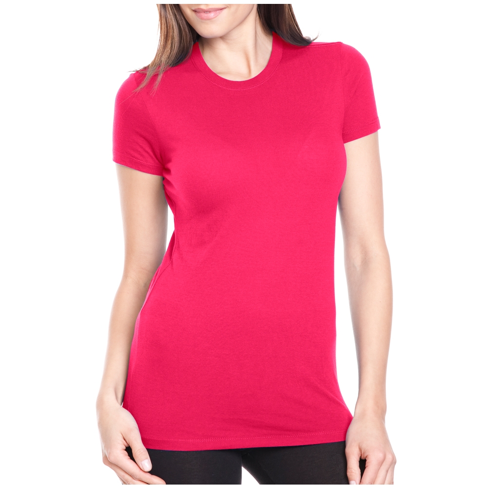 Picture of Next Level The Perfect Tee