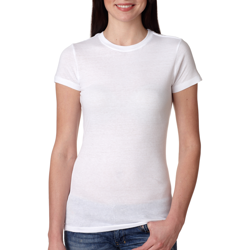 Picture of Next Level The Perfect Tee