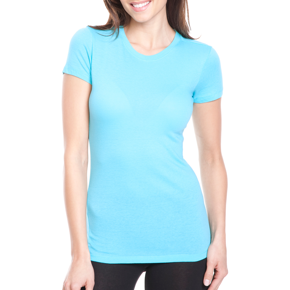 Picture of Next Level The Perfect Tee