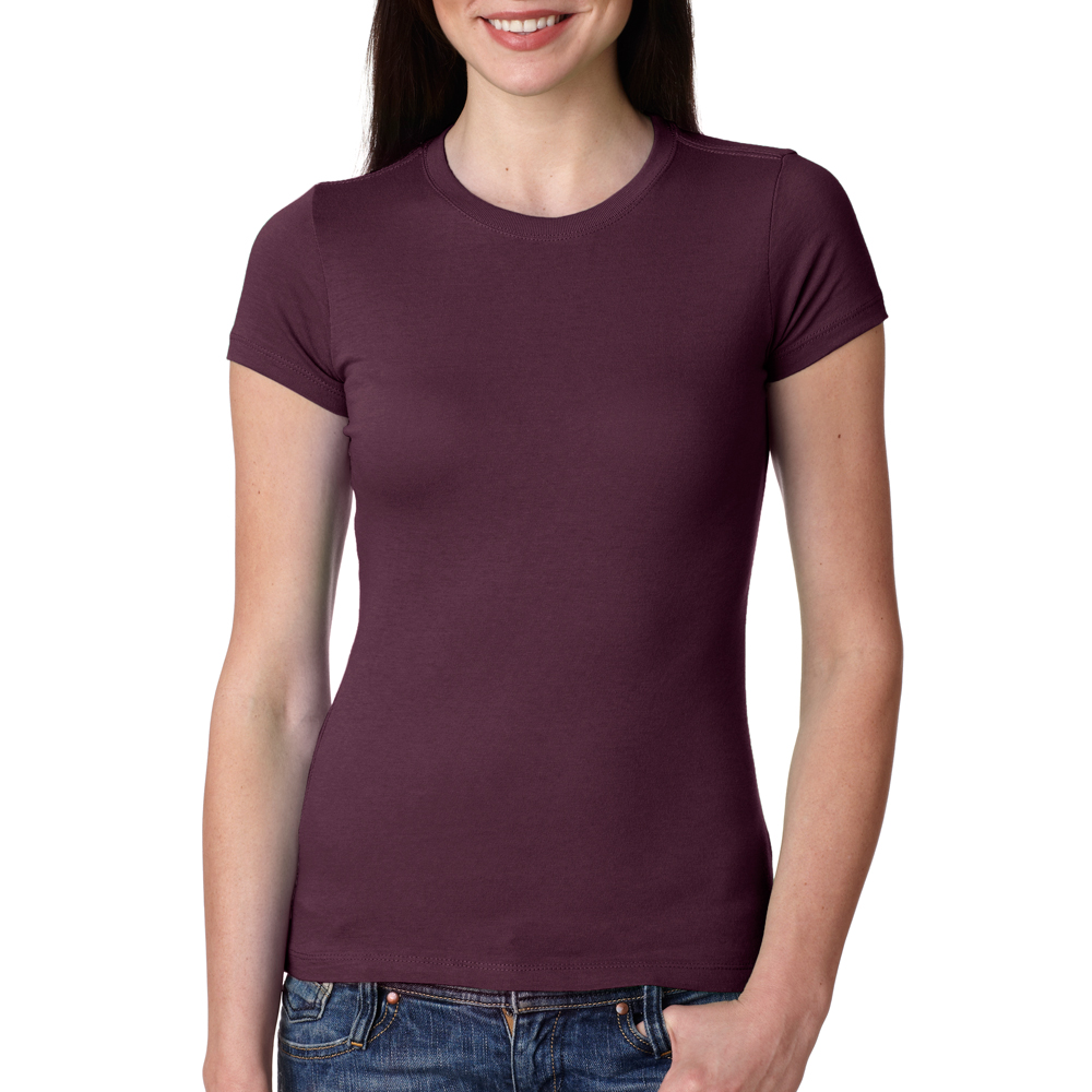 Picture of Next Level The Perfect Tee