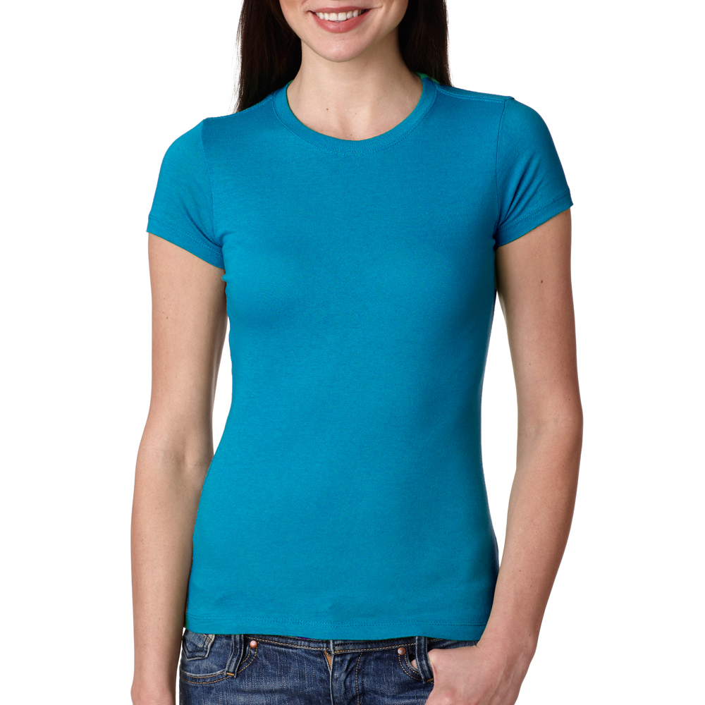 Picture of Next Level The Perfect Tee