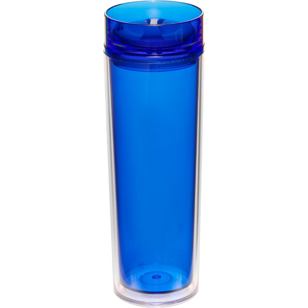 Picture of 16 Oz. BPA Free Plastic Water Tumblers