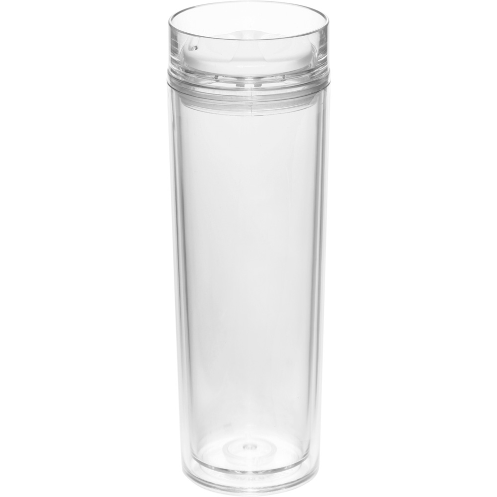 Picture of 16 Oz. BPA Free Plastic Water Tumblers