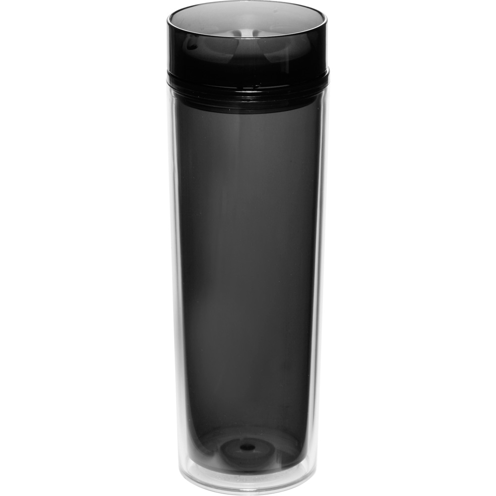Picture of 16 Oz. BPA Free Plastic Water Tumblers