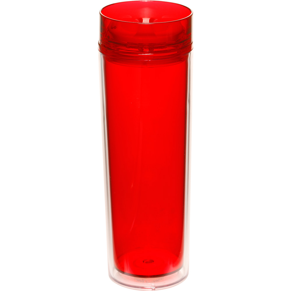 Picture of 16 Oz. BPA Free Plastic Water Tumblers