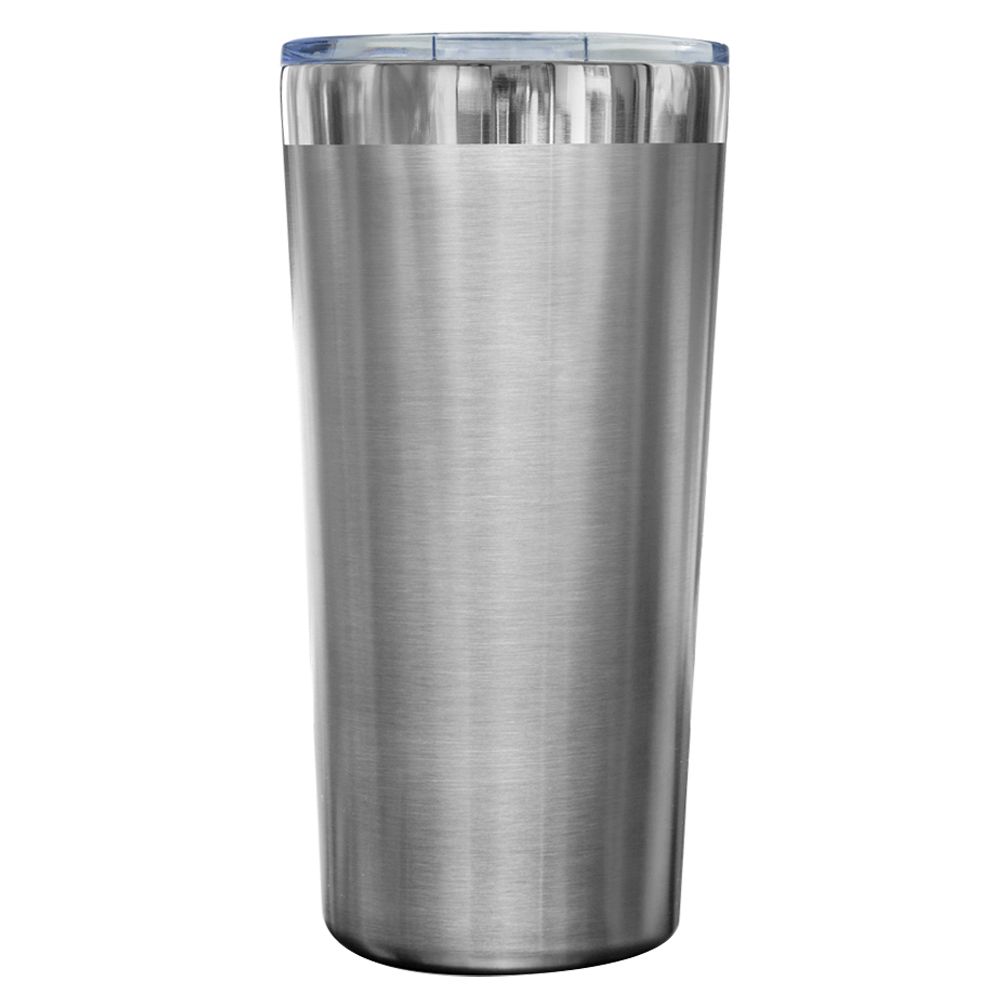 Picture of 16 oz. Hakatan Stainless Steel Travel Mugs