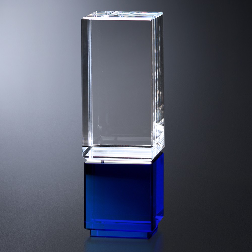 Picture of Oakley Indigo Award 7-1/4"
