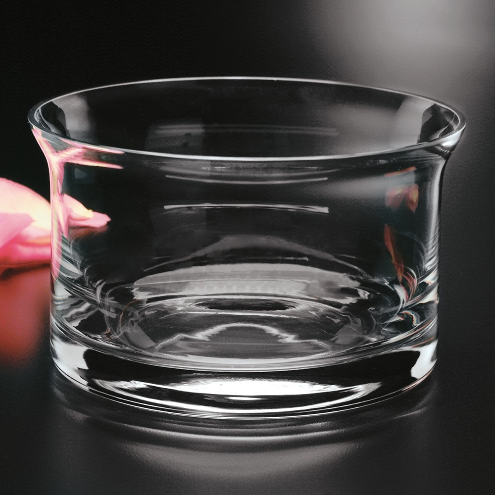 Picture of Flair Bowl 5-1/2" Dia.