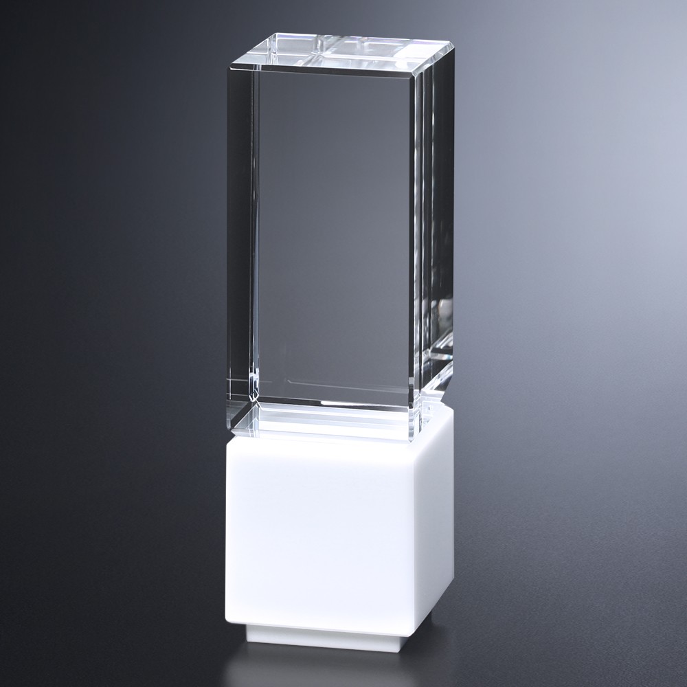 Picture of Oakley Imperial Award 7-1/4"