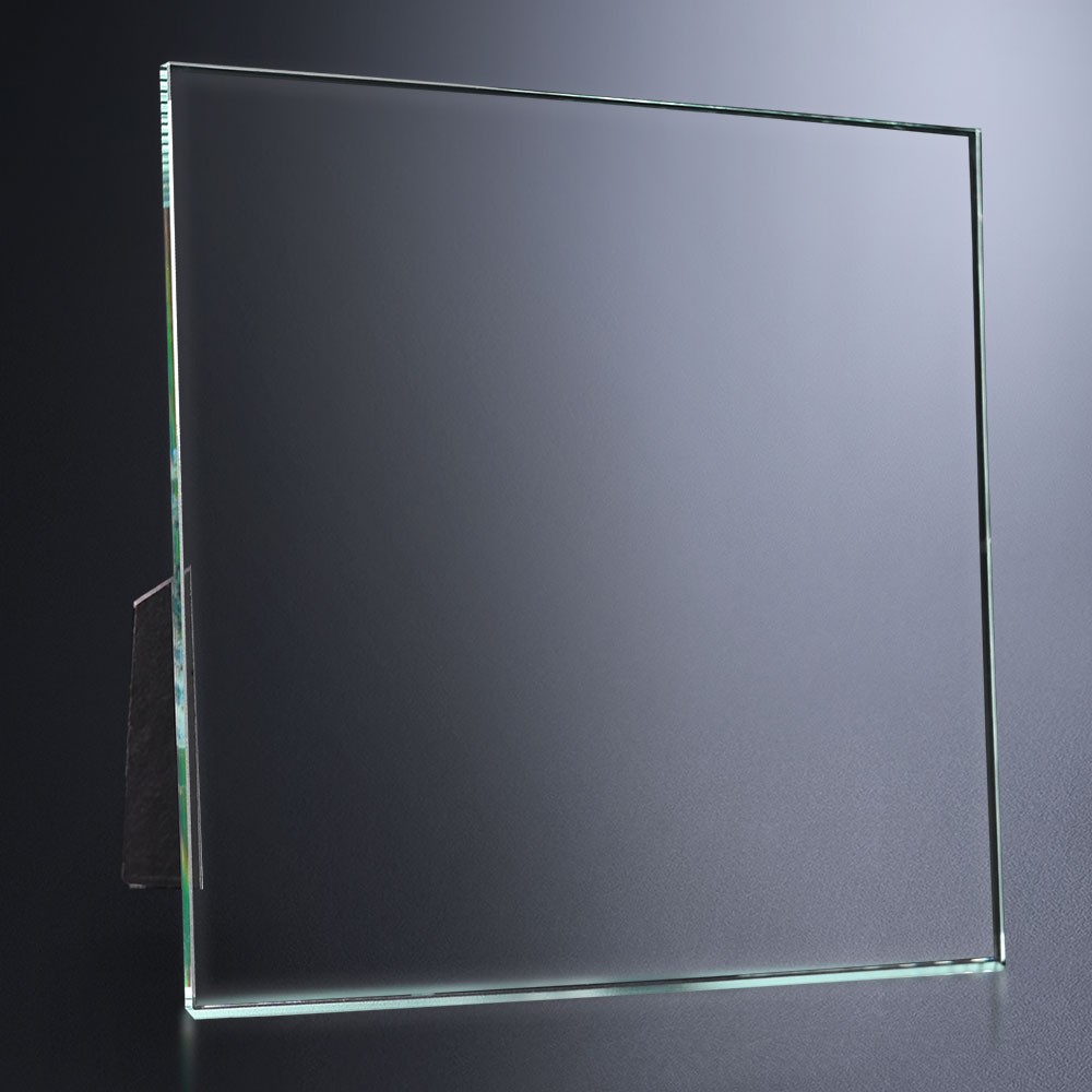 Picture of IllumaPix™ Square 4" x 4"