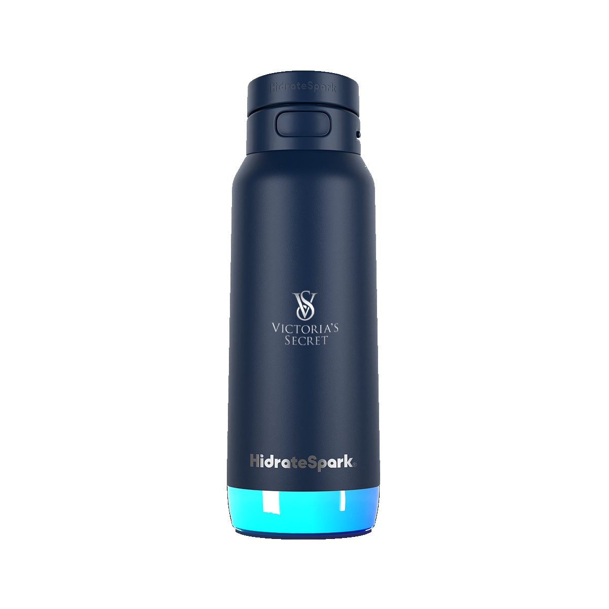 Picture of HidrateSpark® 32 oz. PRO 2 Bottle with Chug Lid, Laser, Standard