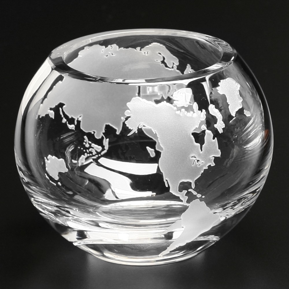 Picture of Windermere Global Bowl 5" Dia.