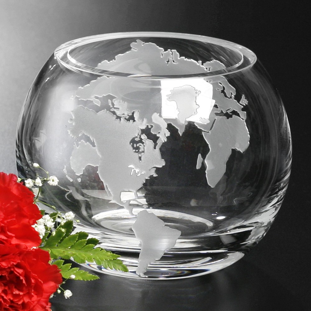 Picture of Windermere Global Bowl 5" Dia.