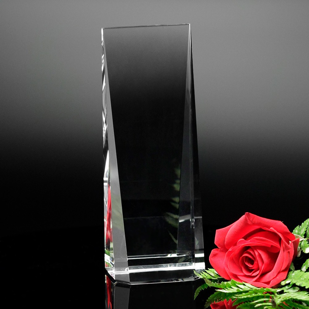 Picture of Westby Wedge 8"