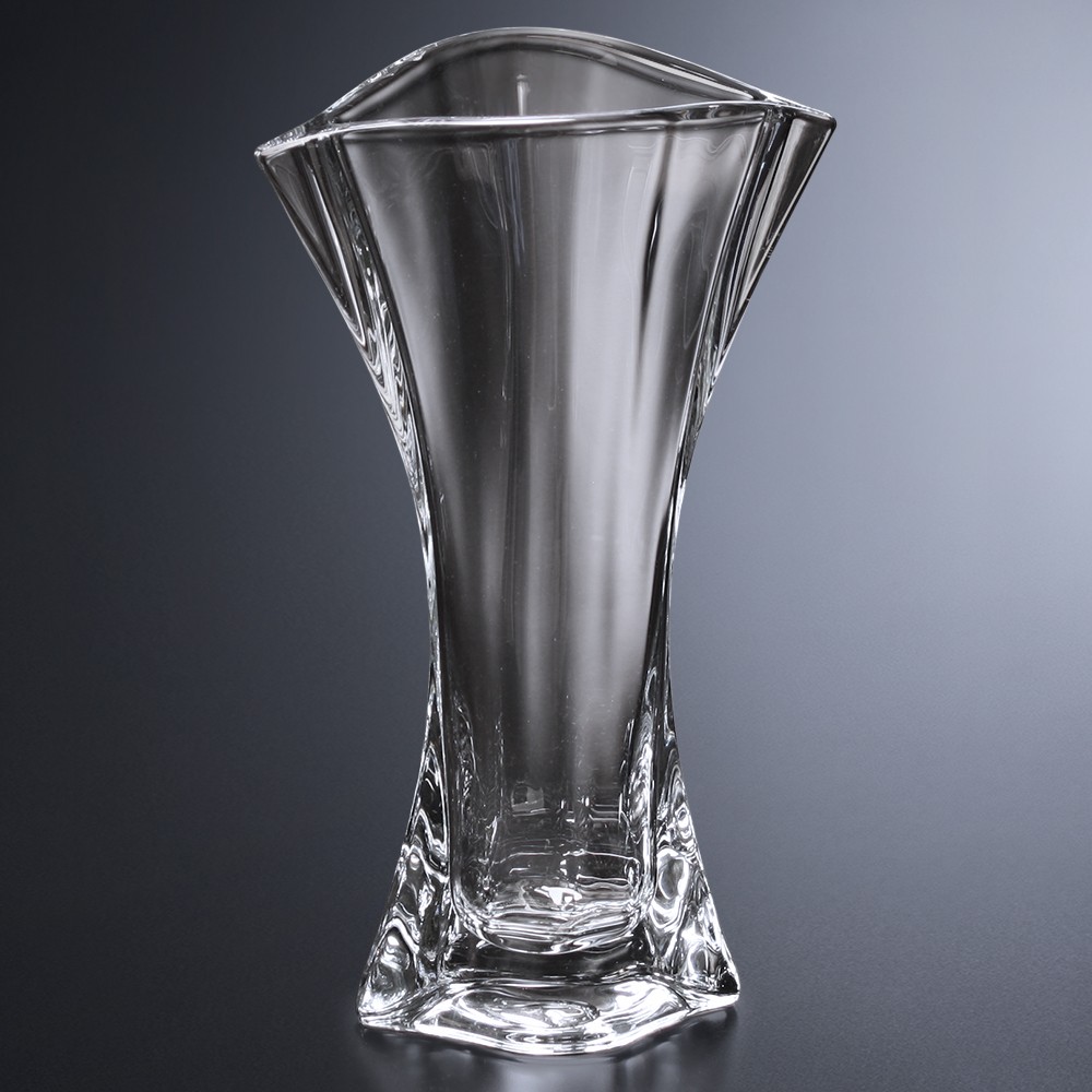 Picture of Marina Vase 12-1/2"