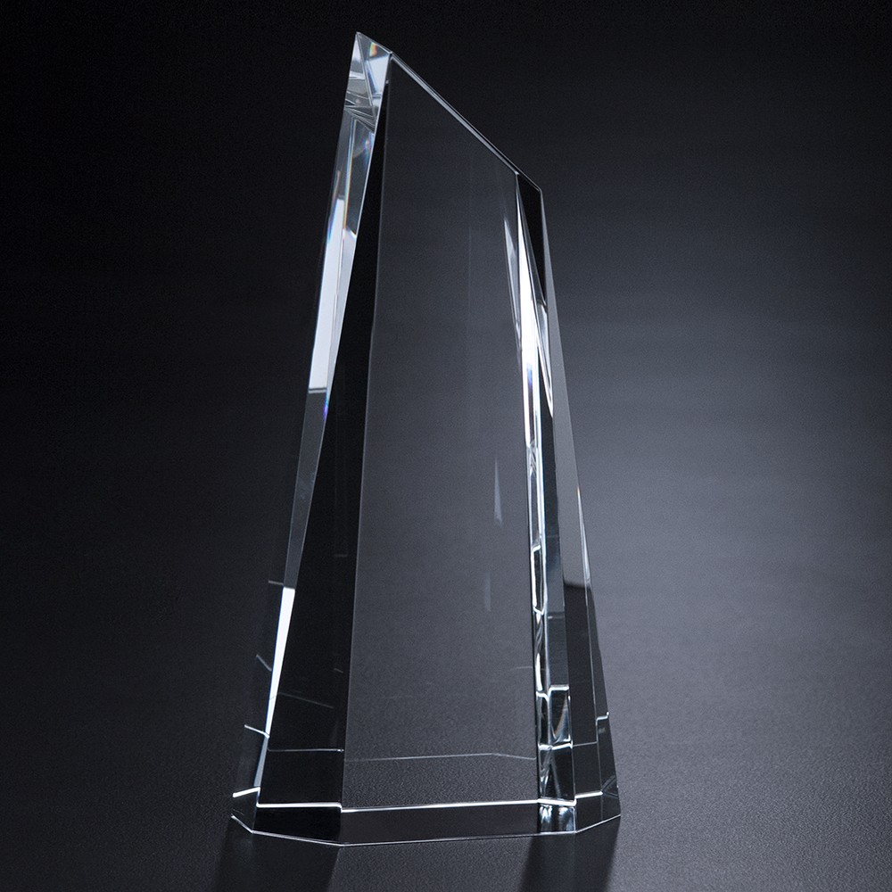 Picture of Enfield Award 7"