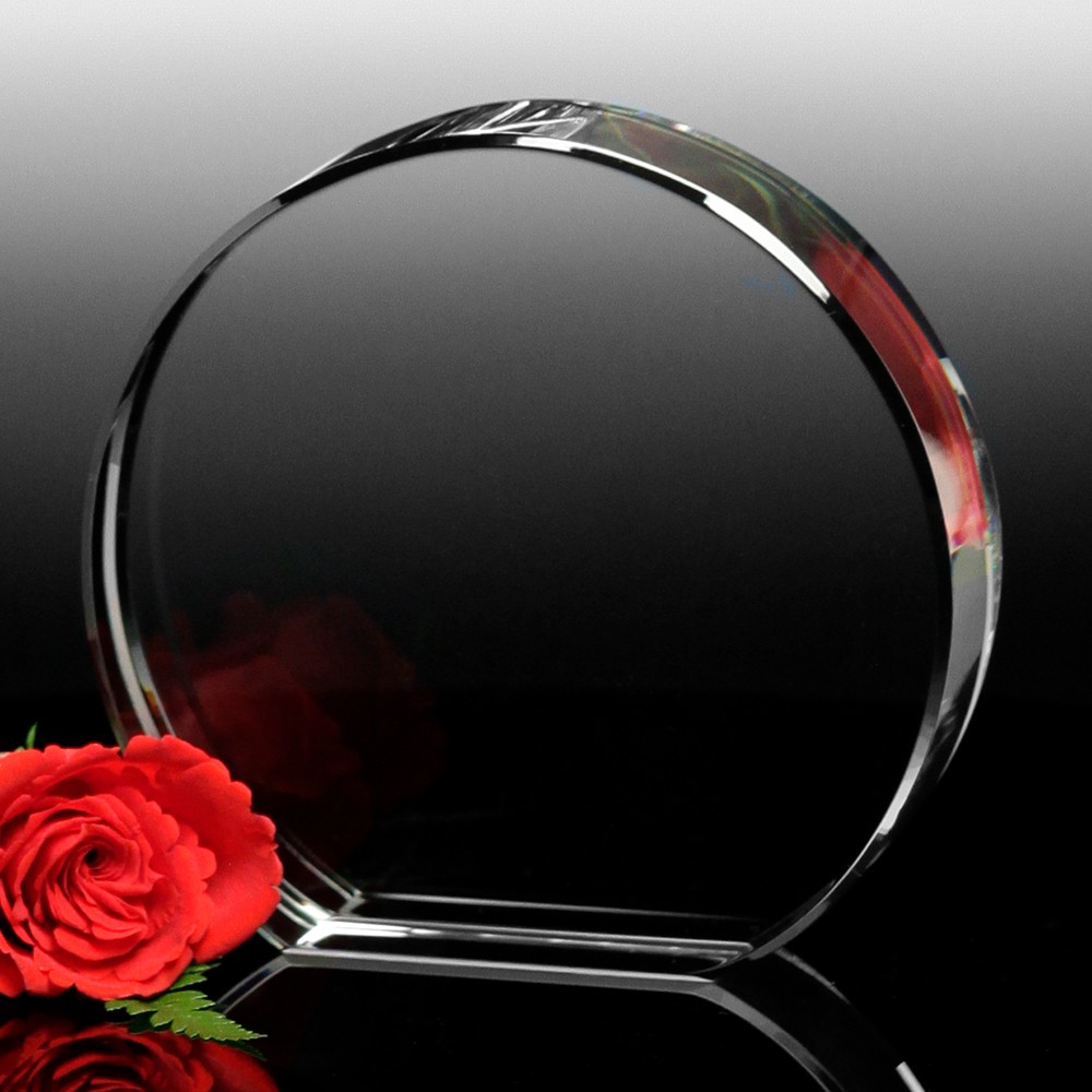 Picture of Circlet Award 2-3/4" Dia.