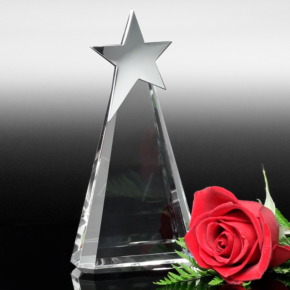 Picture of Capella Star 7"