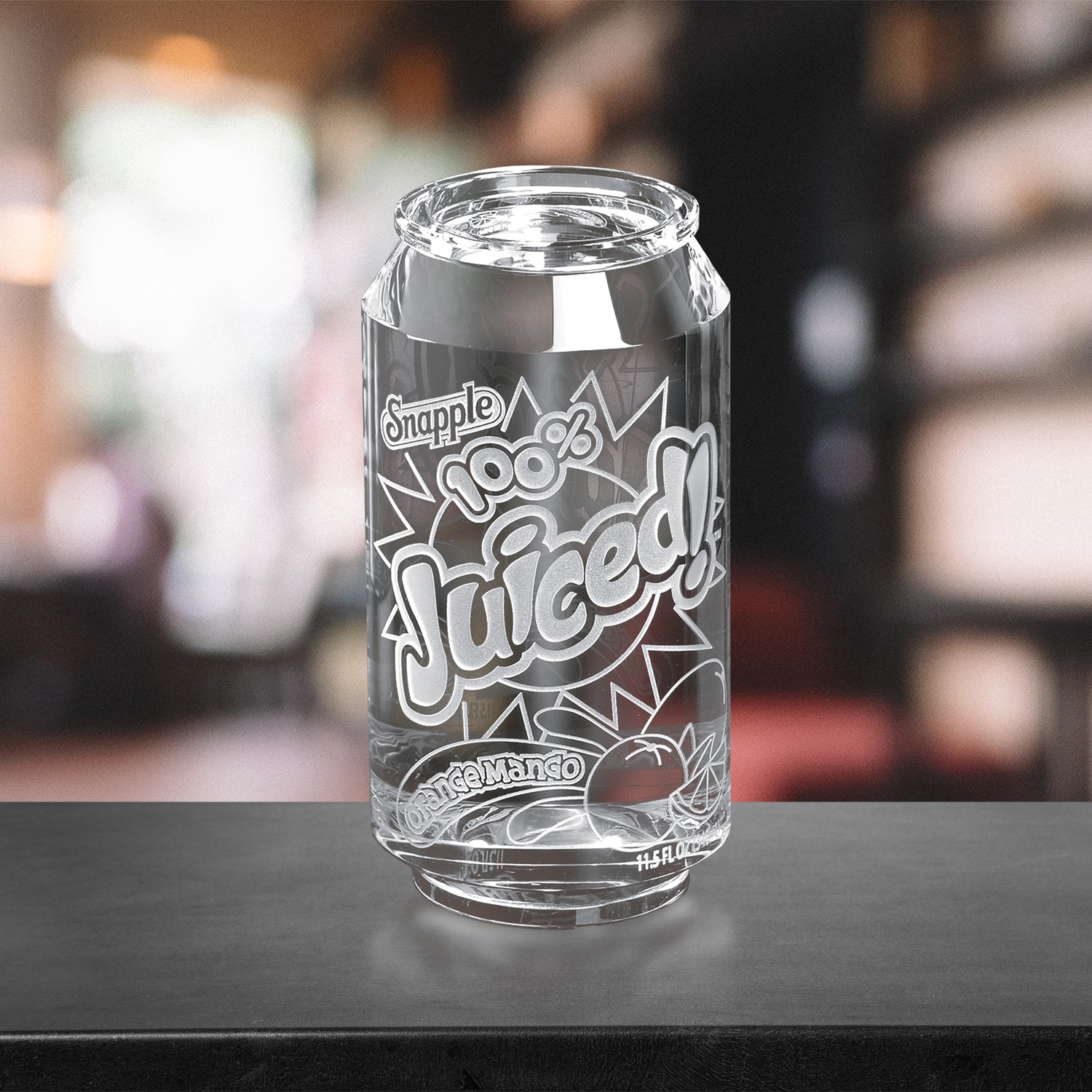 Picture of Beverage Can 5"