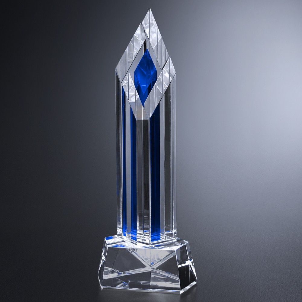 Picture of Halifax Indigo Award 13"