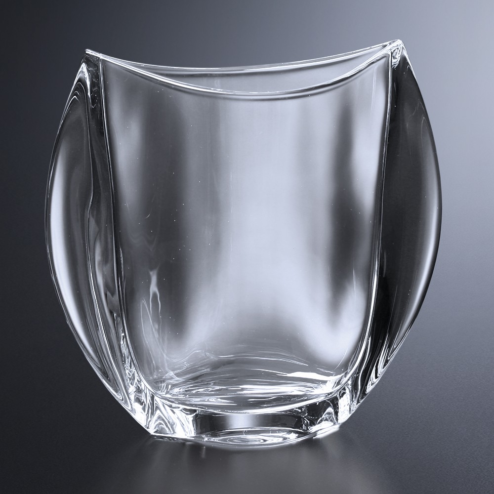 Picture of Baltic Vase 9"