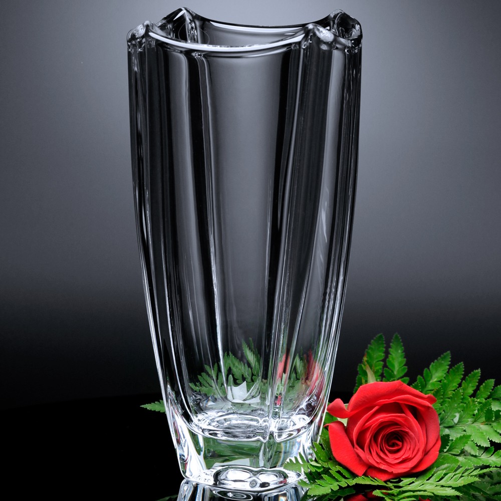 Picture of Fairmount Vase 10"