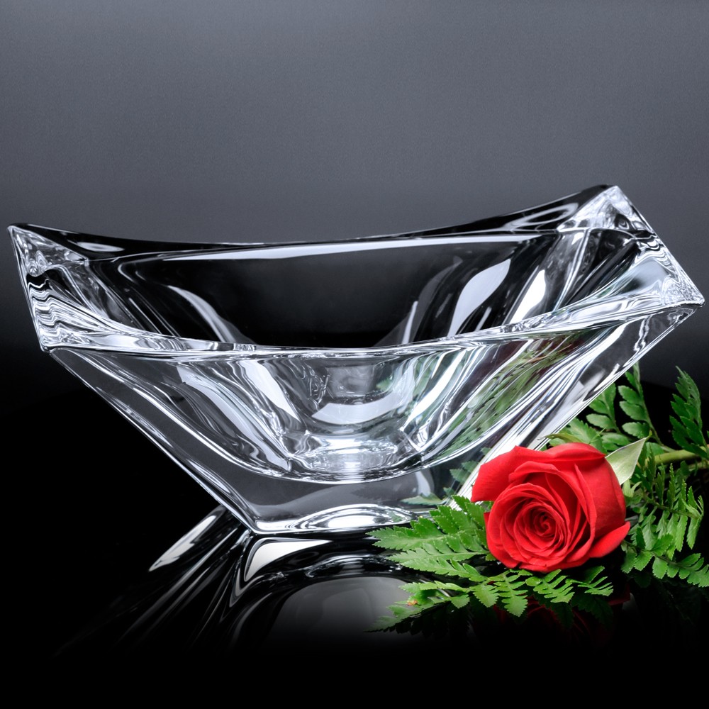 Picture of Capri Bowl 10-1/2" W