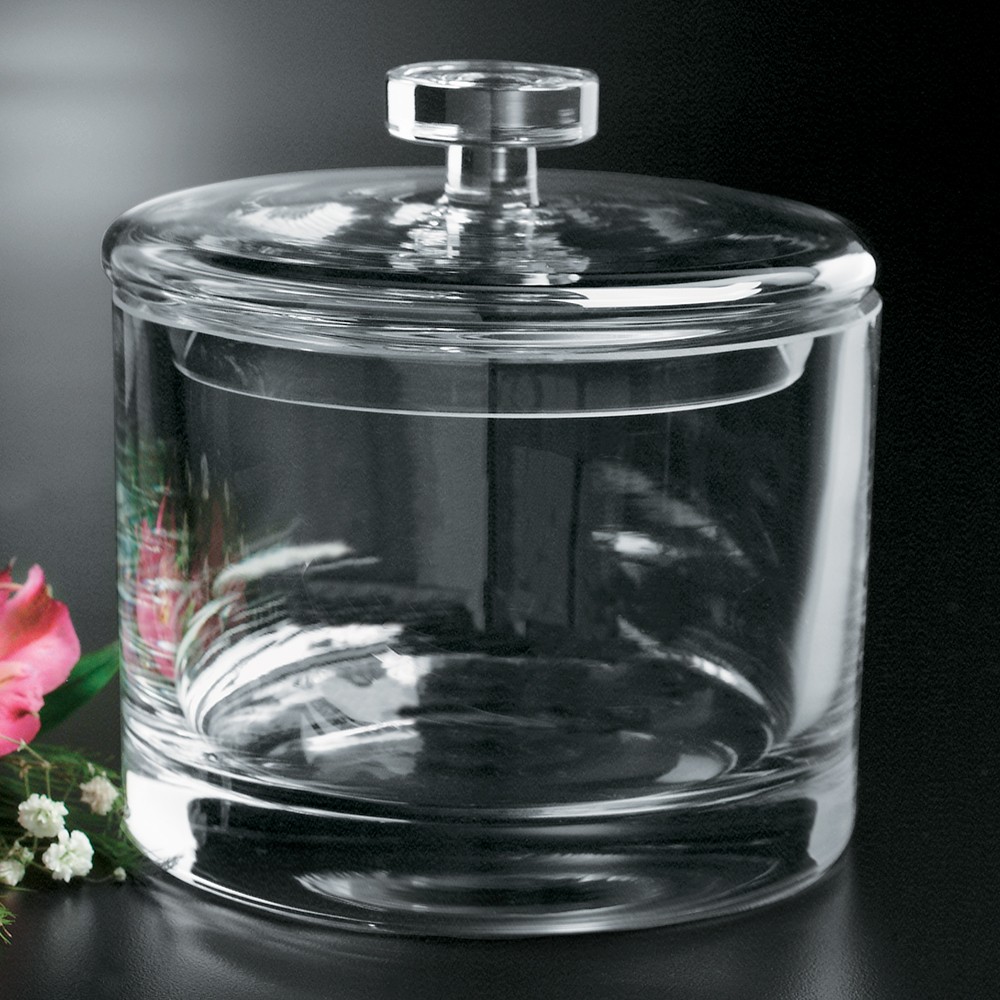 Picture of Candy Barrel 6" Dia.
