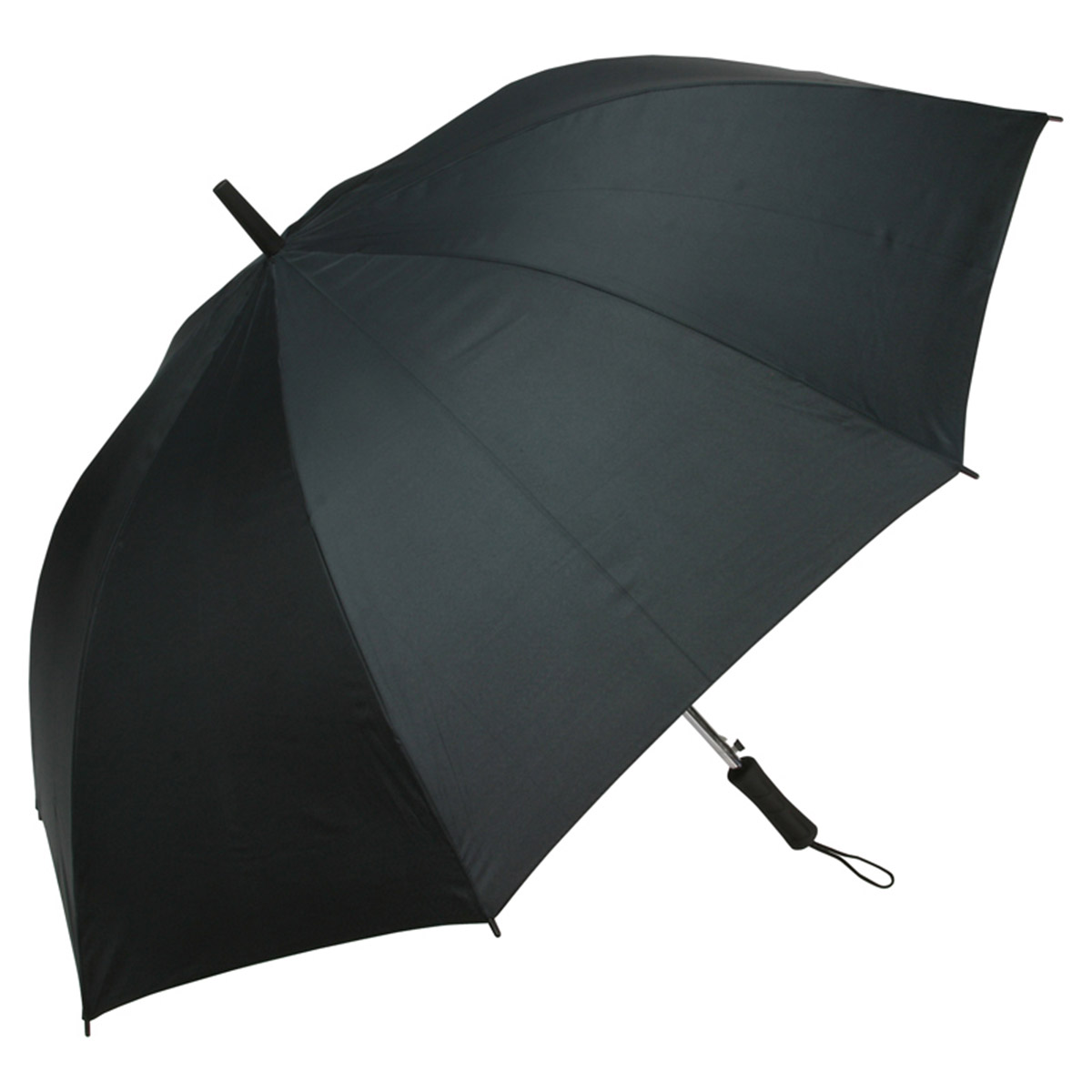 Picture of Lockwood Auto-Open Golf Umbrella