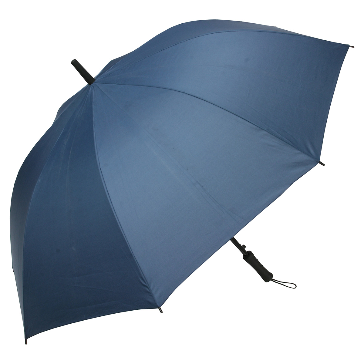 Picture of Lockwood Auto-Open Golf Umbrella