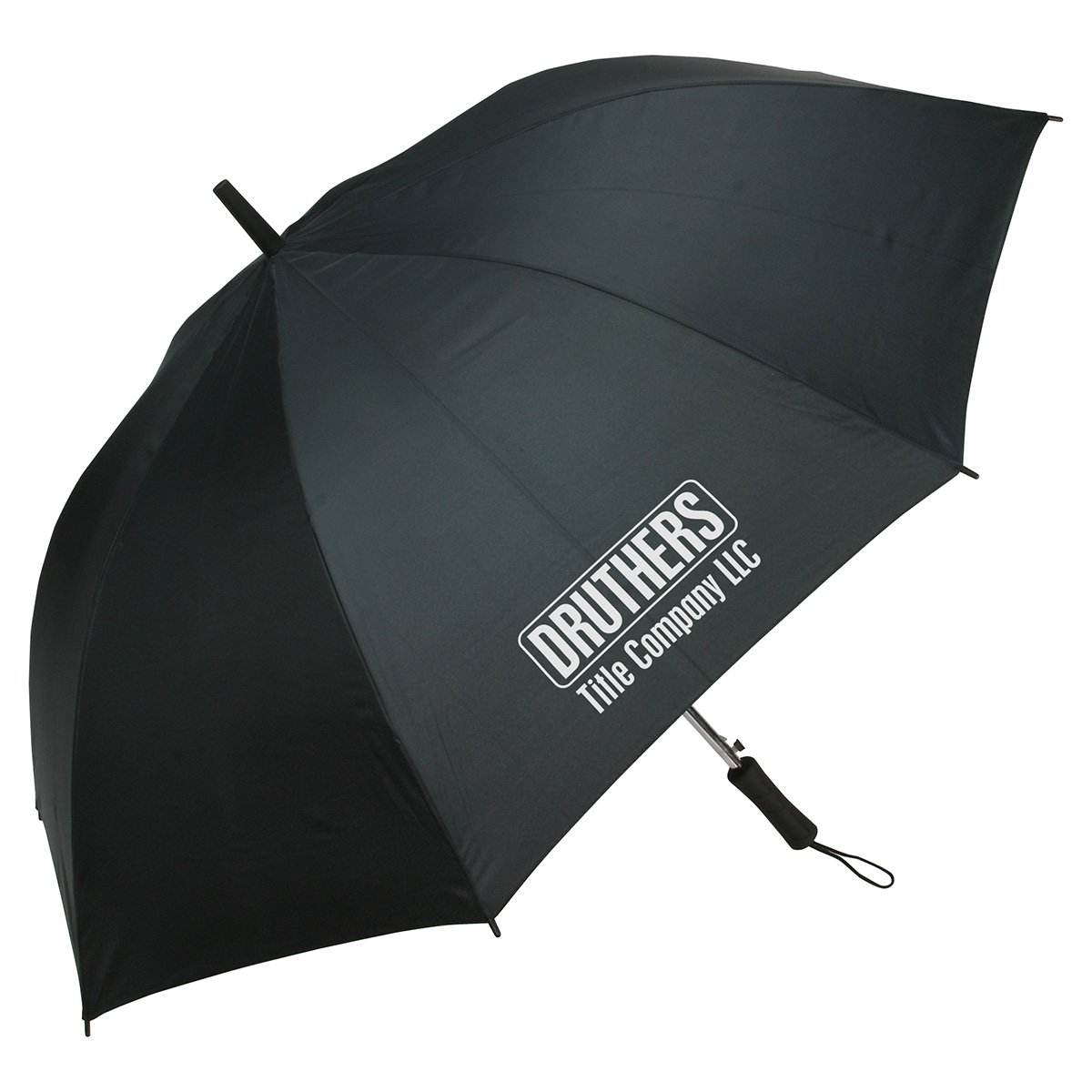 Picture of Lockwood Auto-Open Golf Umbrella