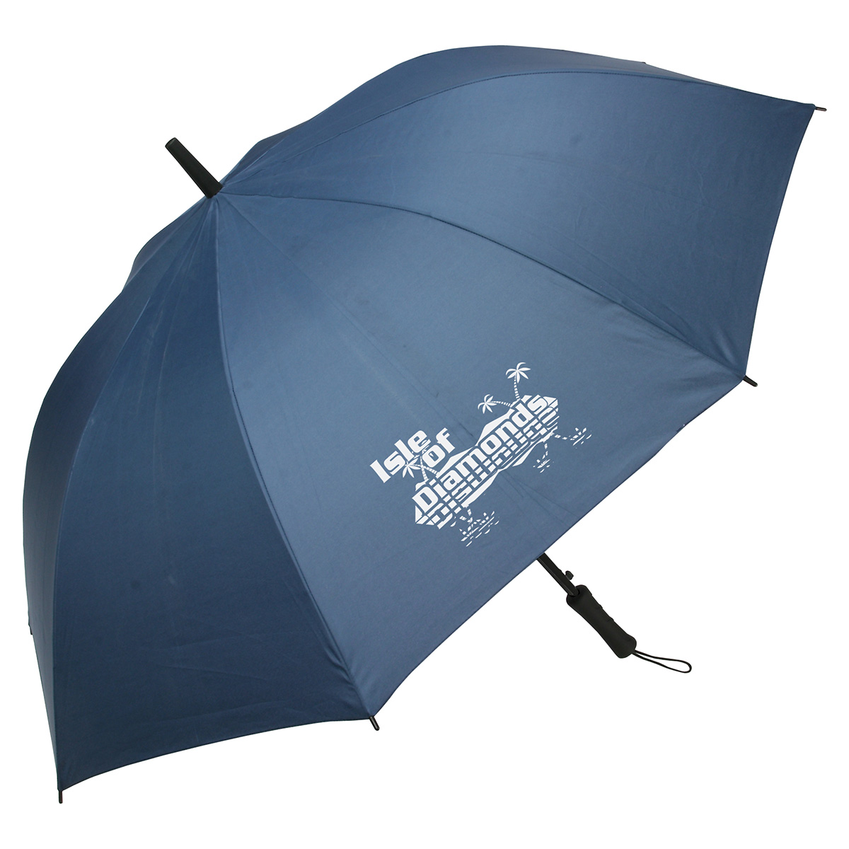 Picture of Lockwood Auto-Open Golf Umbrella