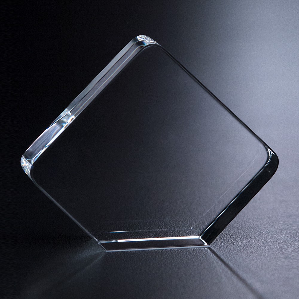 Picture of Denton Diamond 2-1/2"