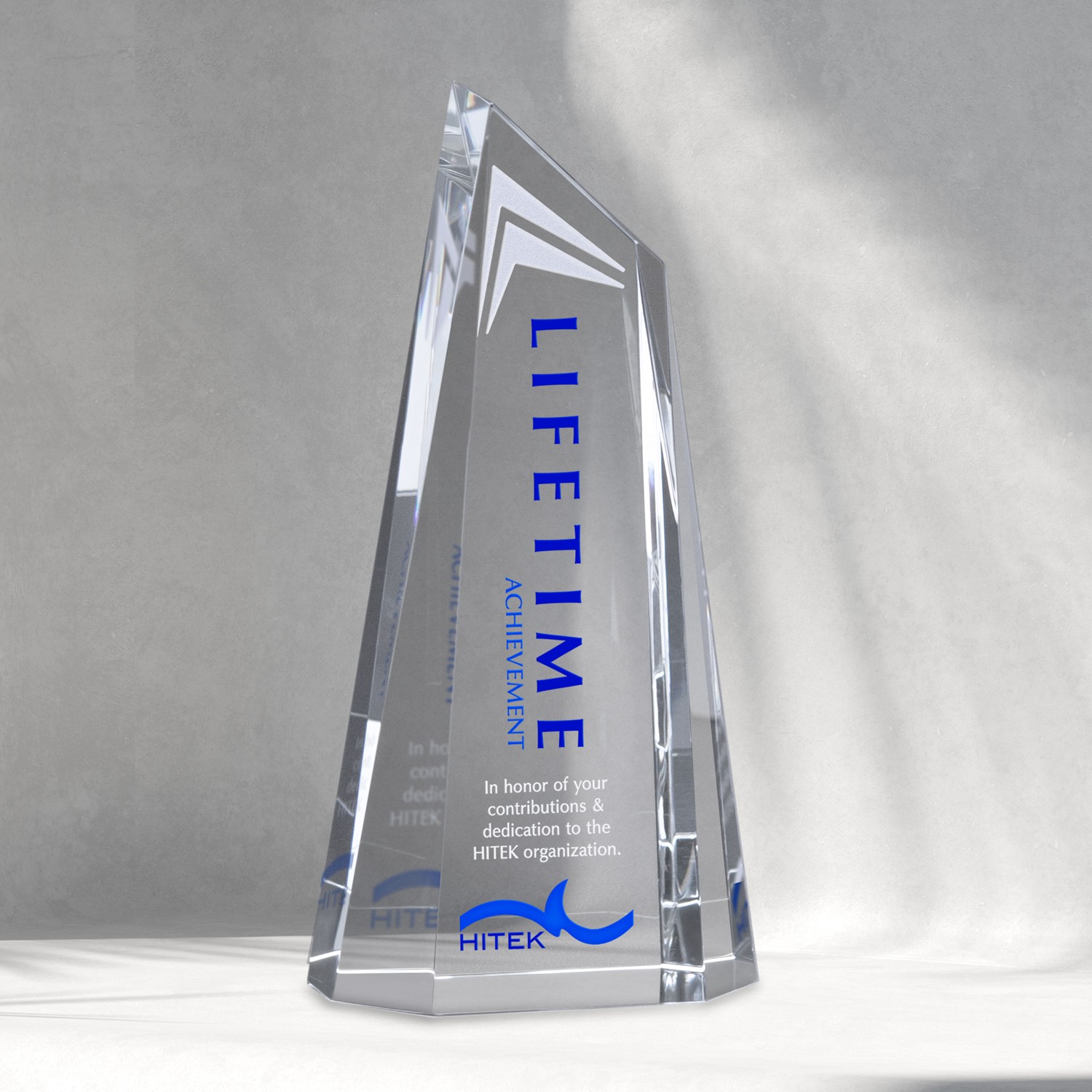 Picture of Enfield Award 11"