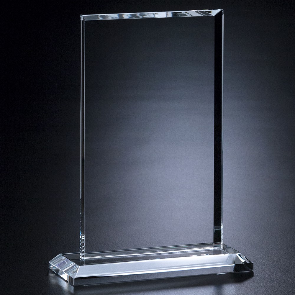 Picture of Crosby Rectangle 7-1/2"