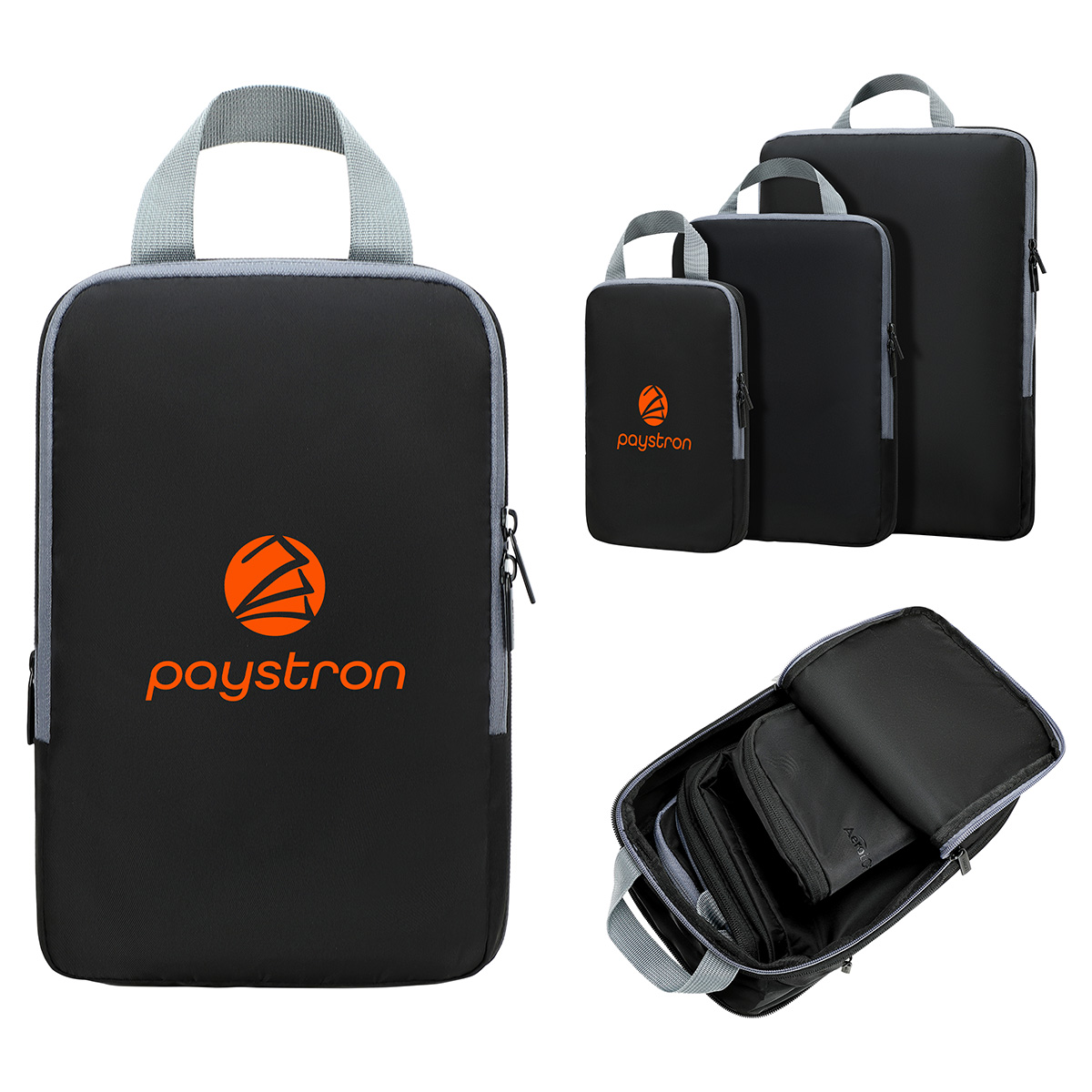 Picture of AeroLOFT® Compression Packing Cubes 3 pc